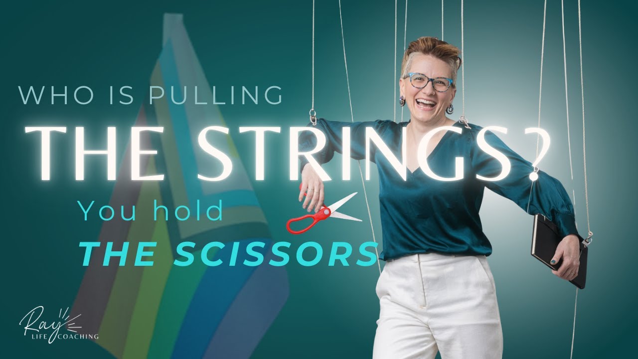 Covert Control Explained: How Your Body Spots Manipulation Before Your Mind