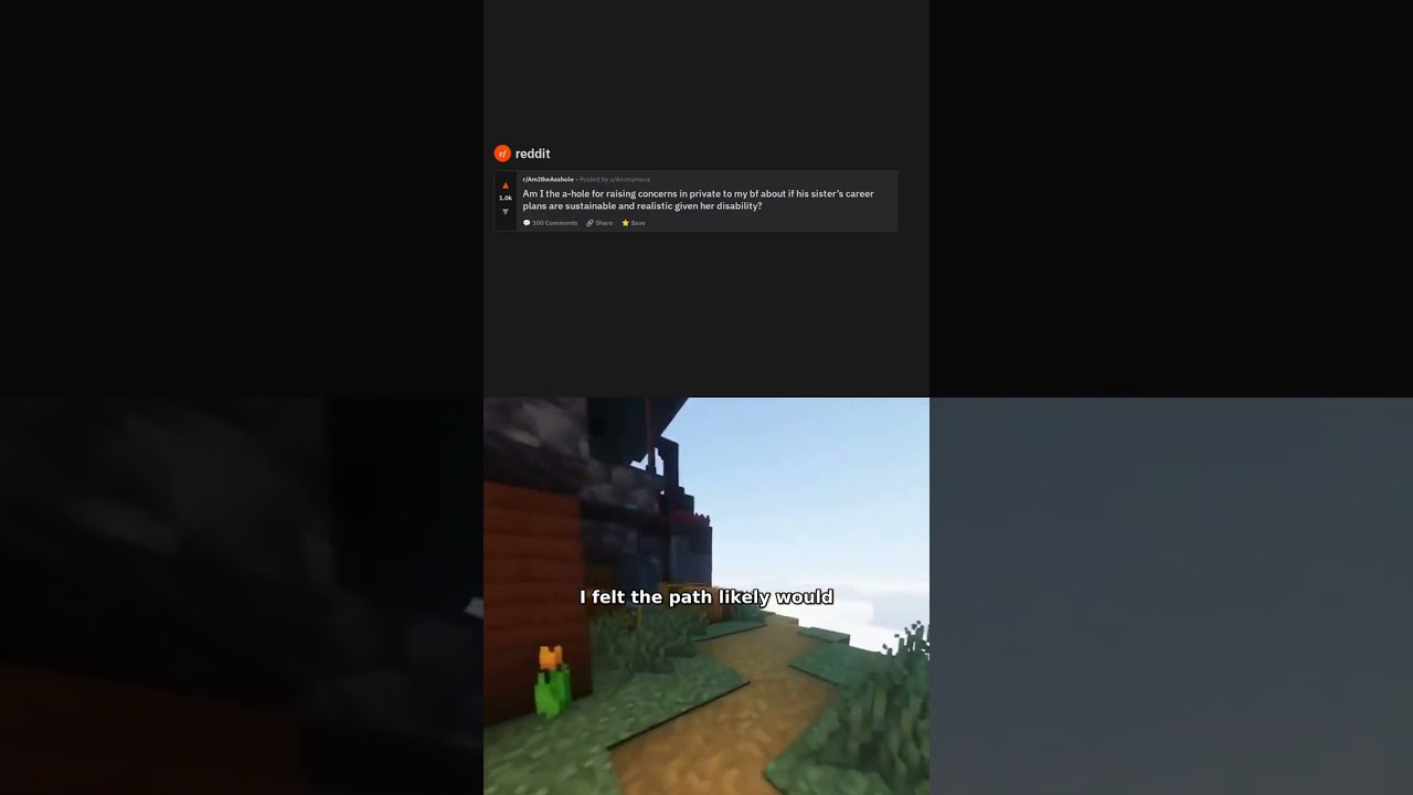 🔥 Daily Reddit Compilation 
