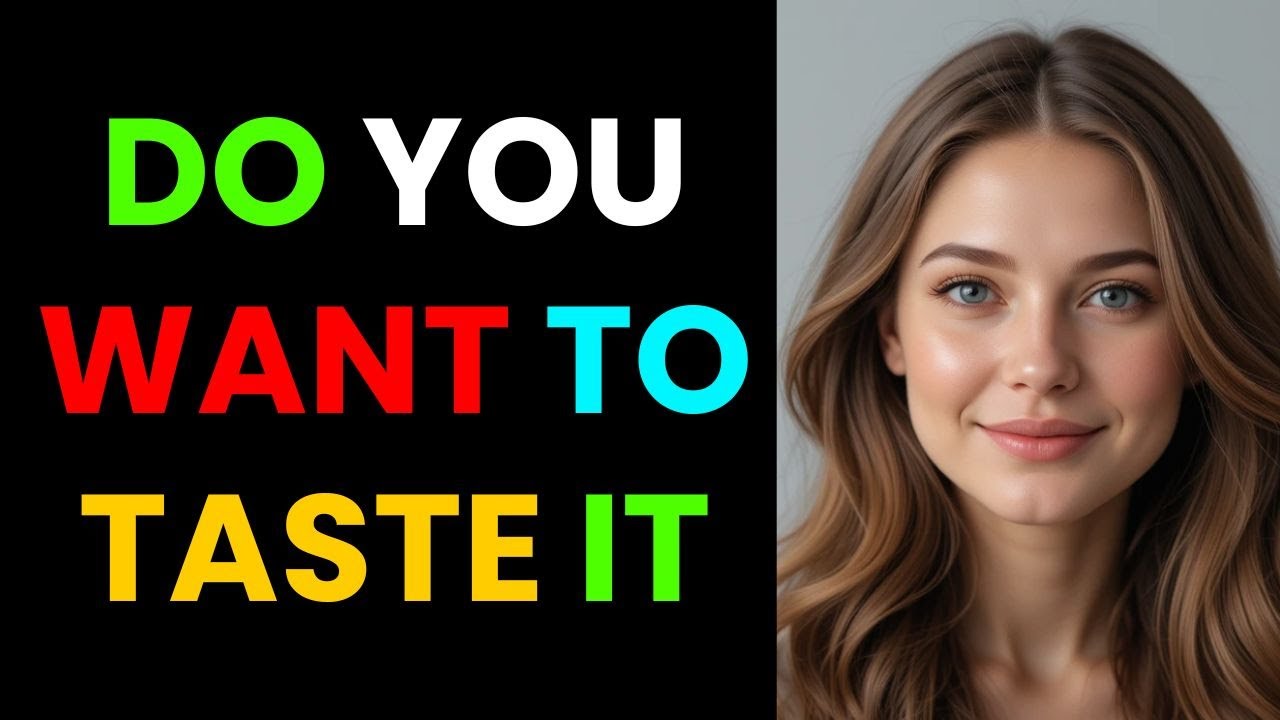 He Made Me an Offer That Left Me Speechless.