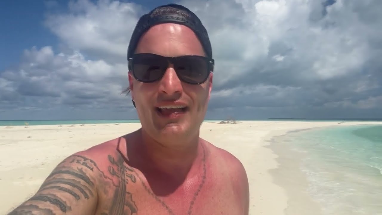 Tippek az olcsó Maldív-szigeteki utazáshoz