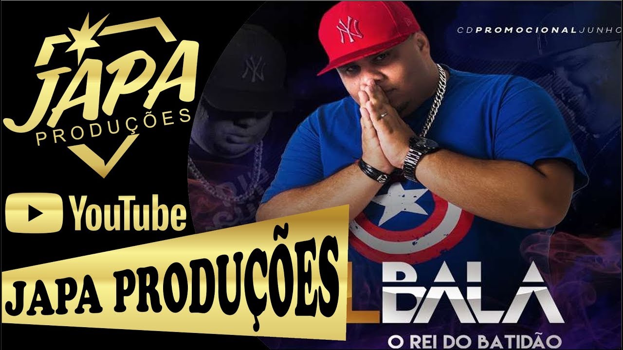 GIL BALA E DJ ANDRÉ DE SETEMBRO 2016 AO VIVO NO PAPAROTE FEST [HD]