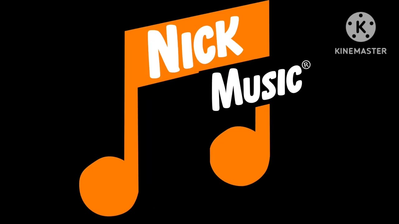 nickelodeon dream logos