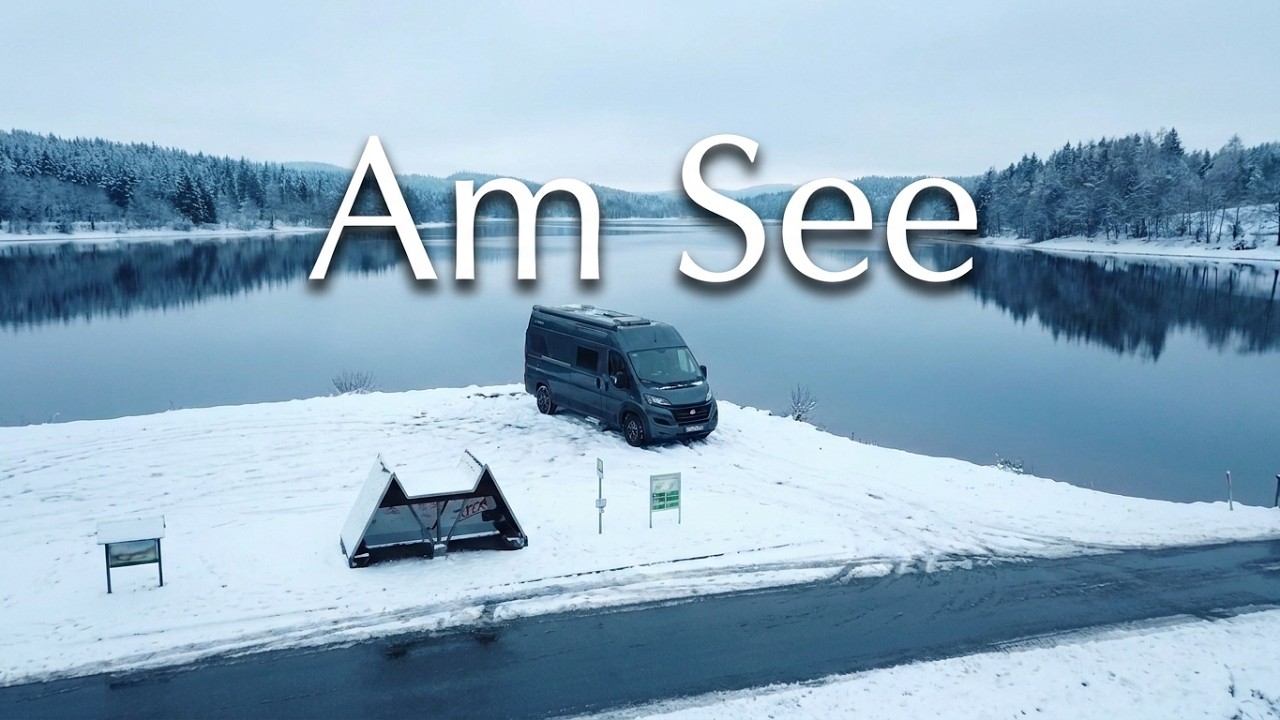 Am See