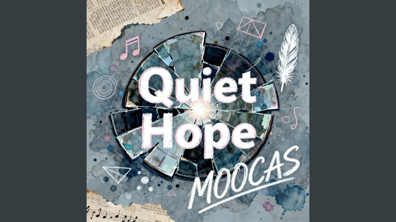 Quiet Hope