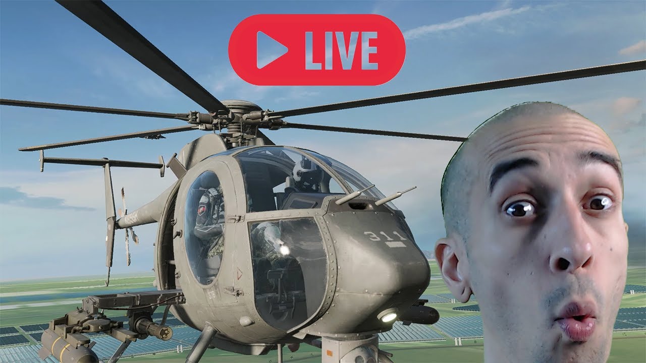 🔴 Battlefield Drama Intensifies 🔴 Battlefield 6 Waiting Room 🔴