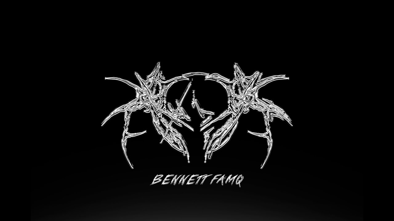 I want it // bennett clxn