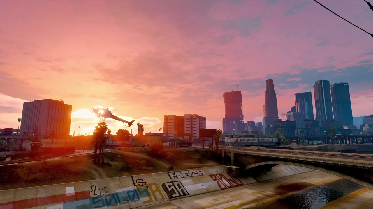 Burning bar stem 8 slowed and reverb 