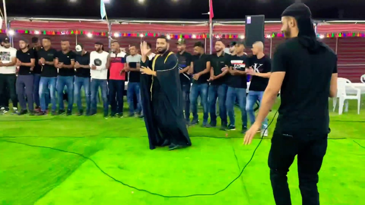 جديد سوووق فؤاد وصخر وعماد 2020👏🏻👏🏻