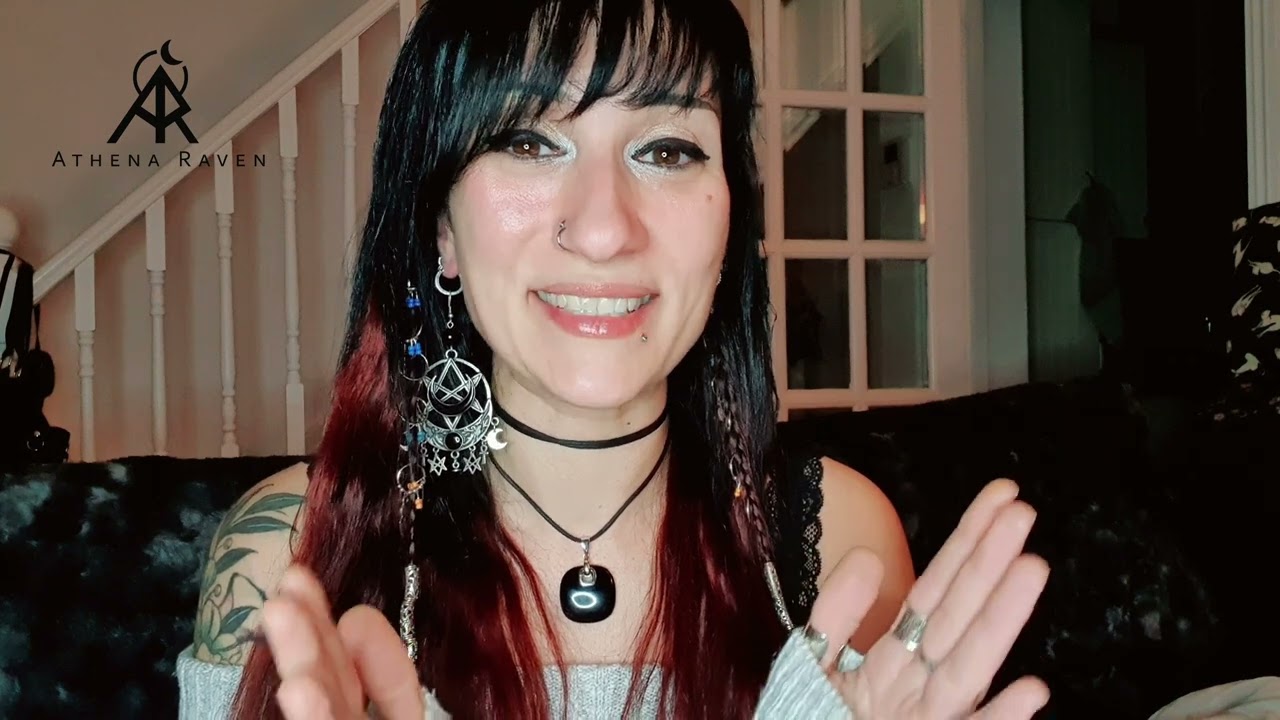 How OFF DAYS & NEGATIVE THOUGHTS AFFECT Your Manifestation. Will it Mess Things Up?! Examples Given