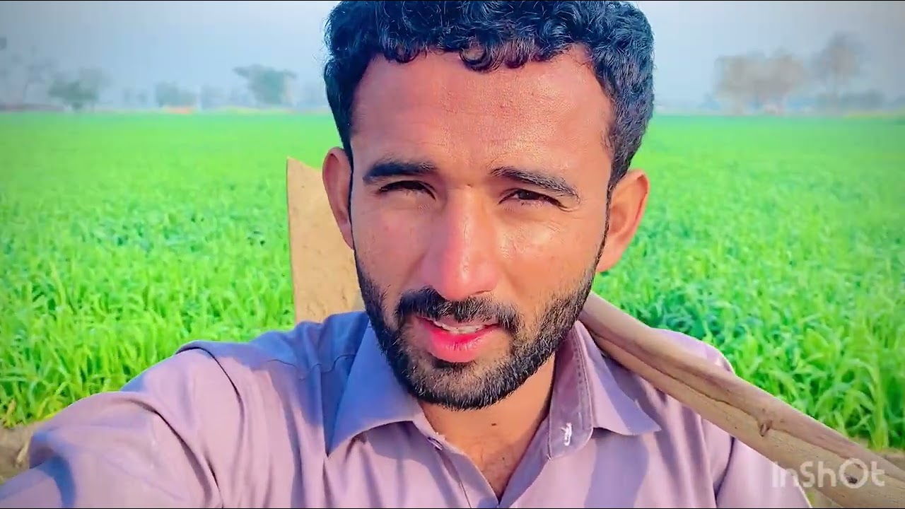 Power off business with hardworking 