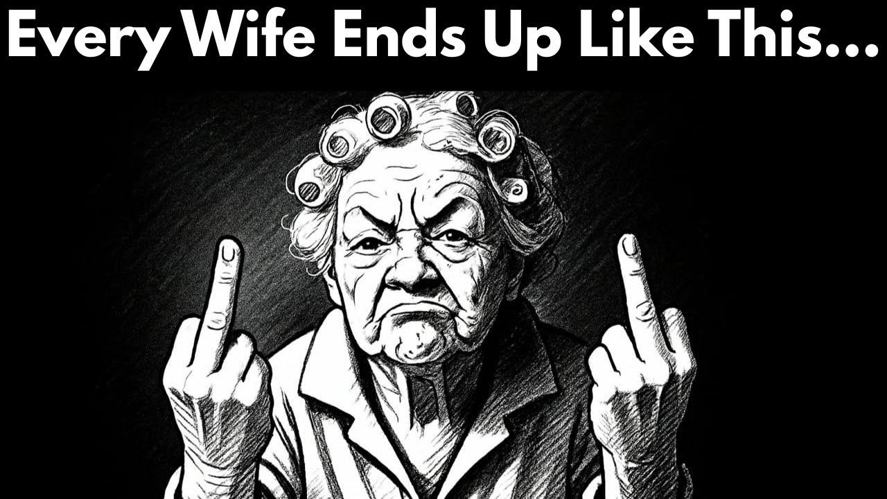 Всё, что вам нужно знать о женщинах: объяснение женской психологии