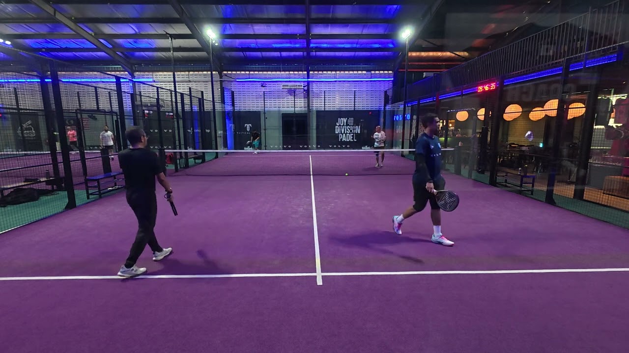 20260208 Joy Division 1 Part 3 of 3