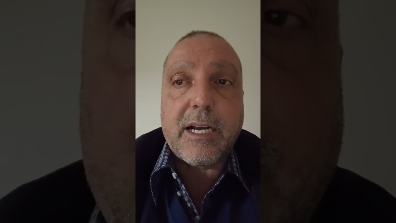 Champions League calcio. Due vittorie diverse ma fondamentali per Napoli e Juve in chiave play off 