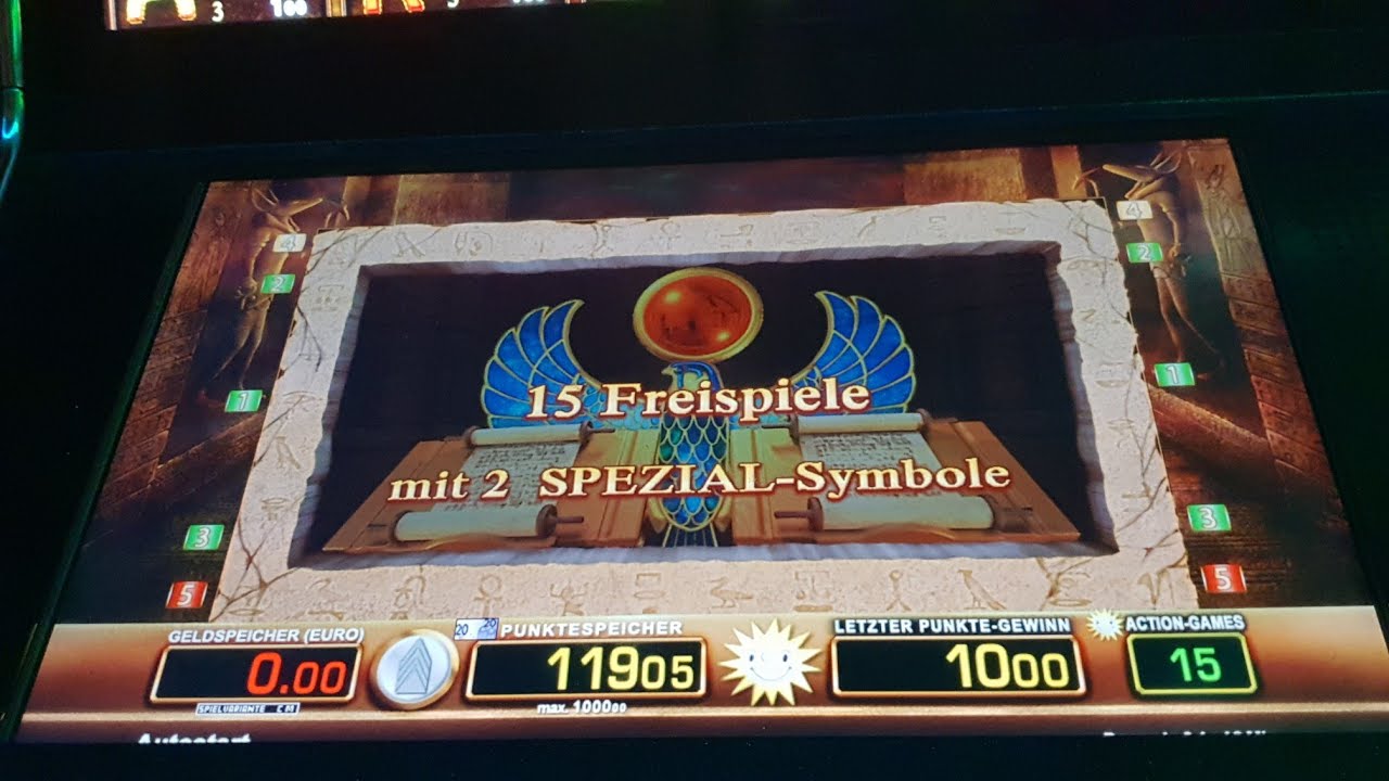 LET'S PLAY Doppelbuch  2 EURO  VOLLBILD K&auml;fer  so muss es sein .