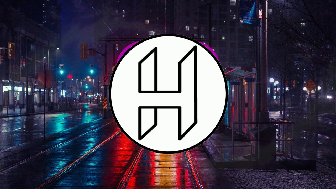 [Free] Farid Bang ft. The Game-