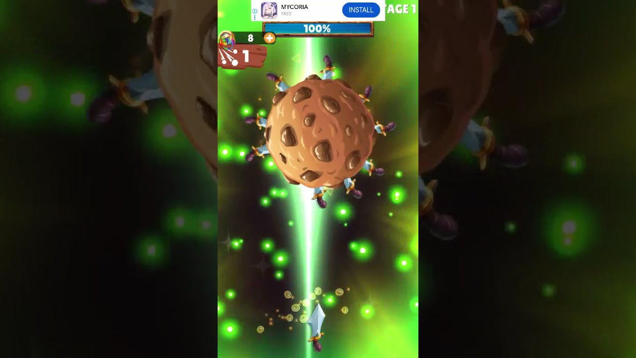 Merge Armory Legends Ultimate Top Guide Mod Menu : Android Games Review and Tutorial