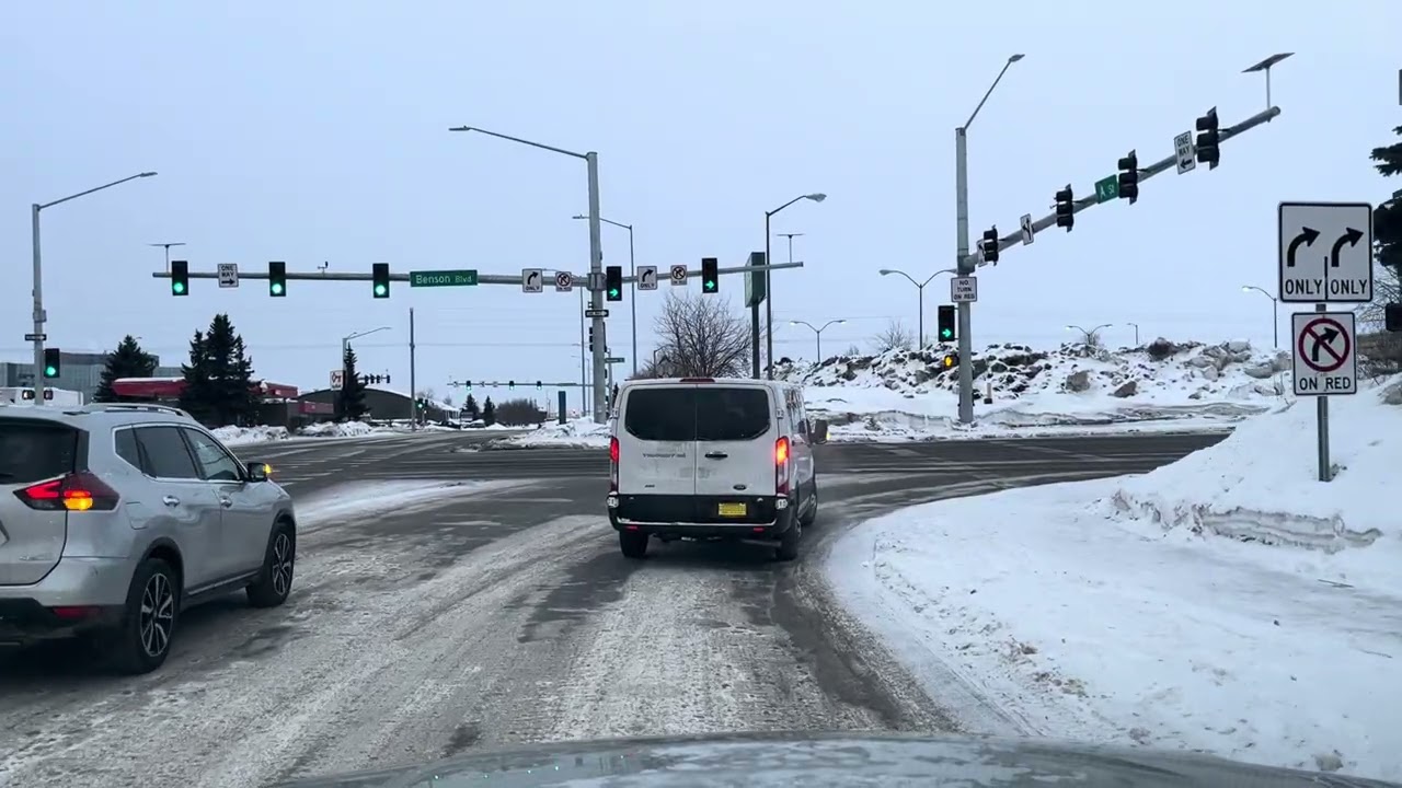 Saturday 14 March 2036 1921hrs