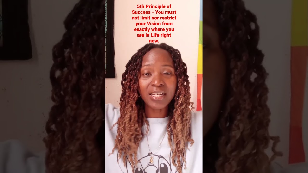 #mentalworkout #mentalfitnessfirst #mindpower #mentalfitnesscoach