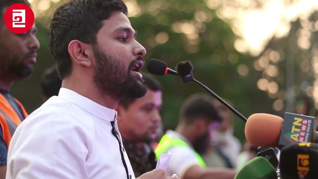 কই মেলে বিপ্লবী হাদিদের সন্ধান!