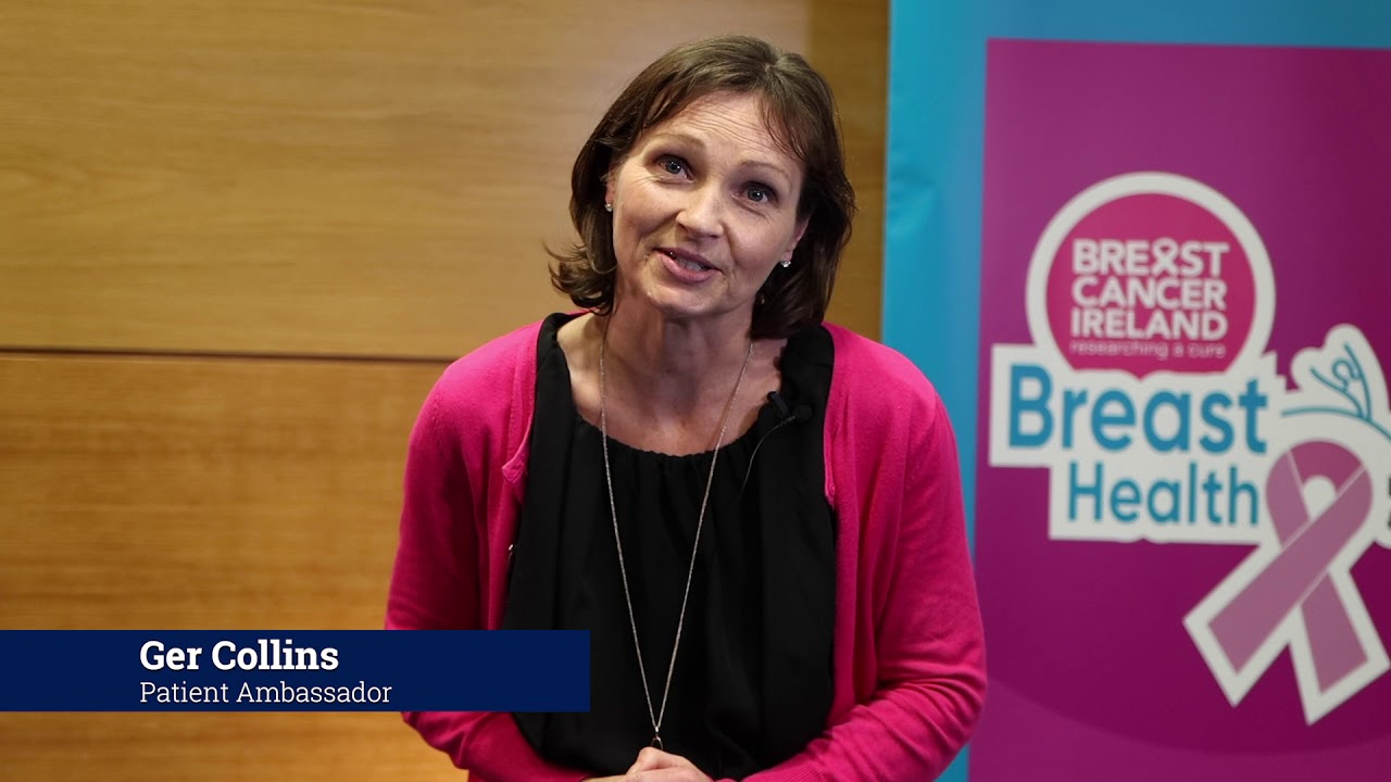Breast Cancer Education & Awareness - 'One Health'