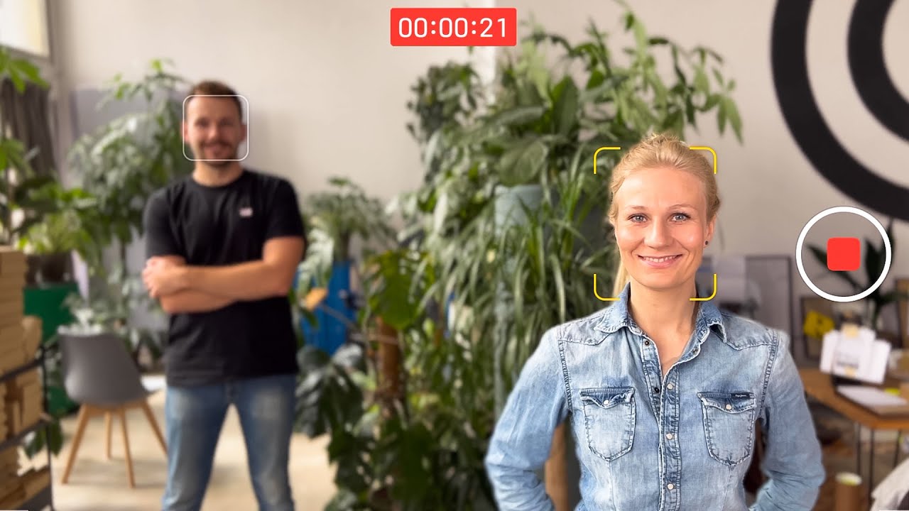 iPhone 13 Pro vs Tw&oacute;j stary