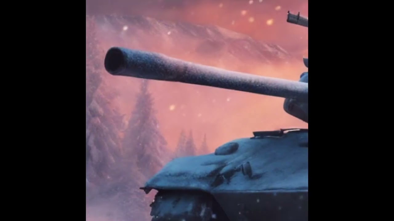 Soldiers of Ukraine