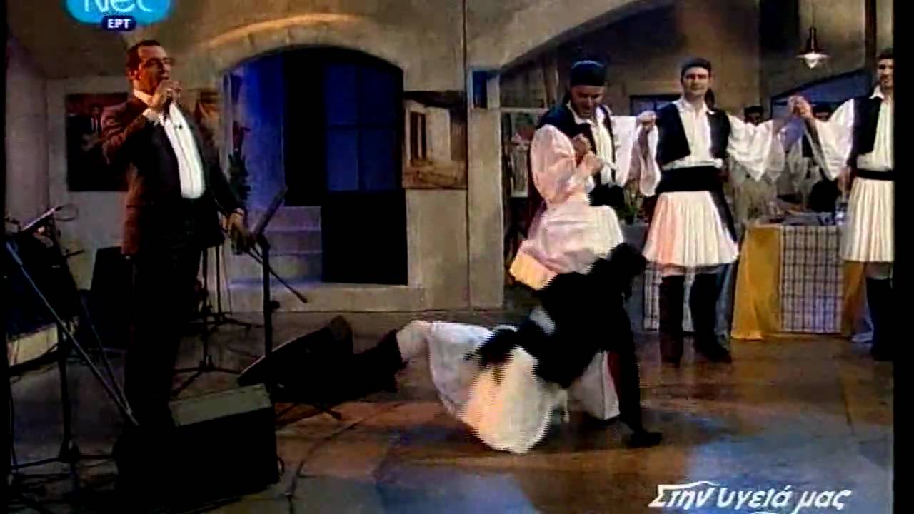 Dimotika Peloponnisou 01, Lalezas & Plastiras