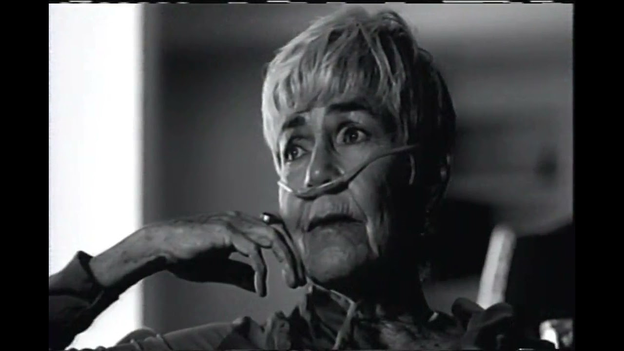 Boomerang - August 28, 2019 Commercials (VHS)