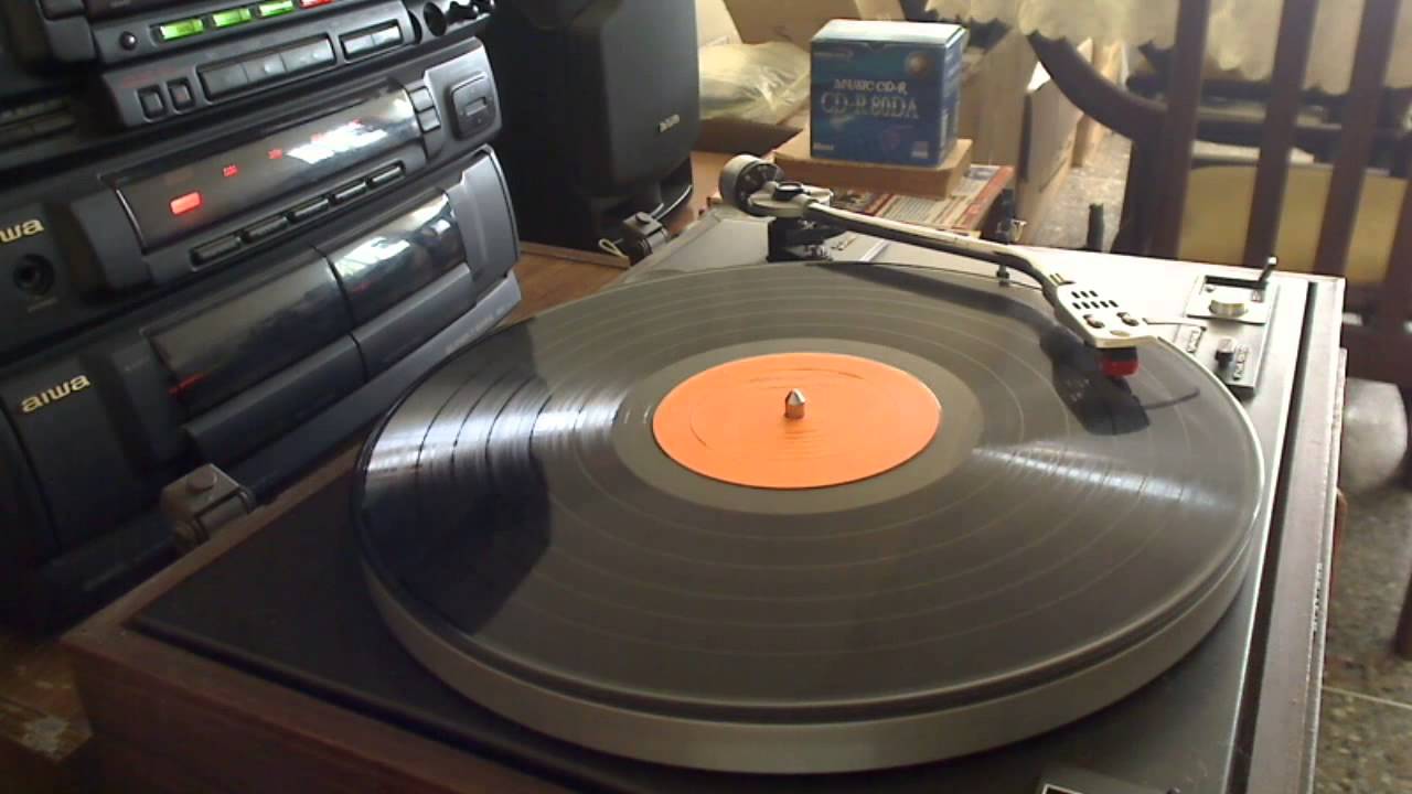 Tangos Famosos Violines de Pego Lado B