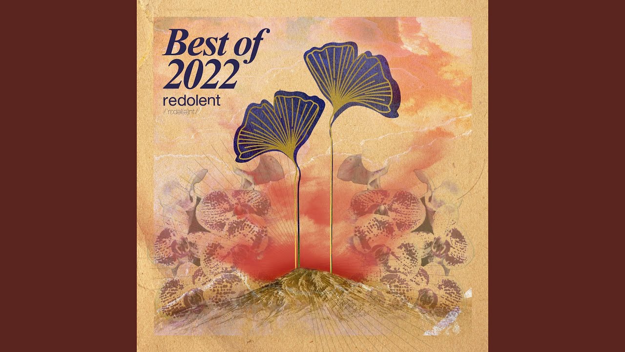 Unfurl (Extended Mix)