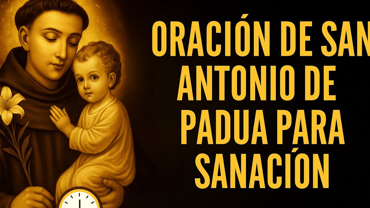🙏ORA ESTA ORACIÓN HOY PARA LA INTERVENCIÓN DE DIOS Y EL ARREGLO DIVINO | ORA UNA SOLA VEZ 