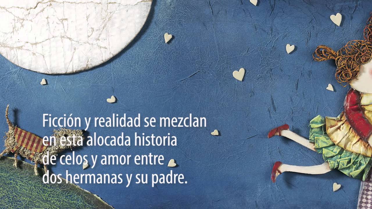 &iexcl;Pap&aacute; es m&iacute;o!  Ilan Brenman