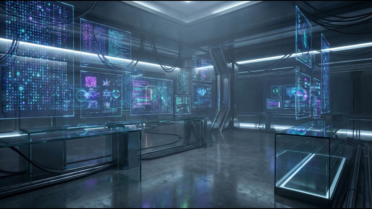 BREAKING: Banks Cut Ties With Trump as Financial Pressure Closes In on His Empire | Buffett Responds