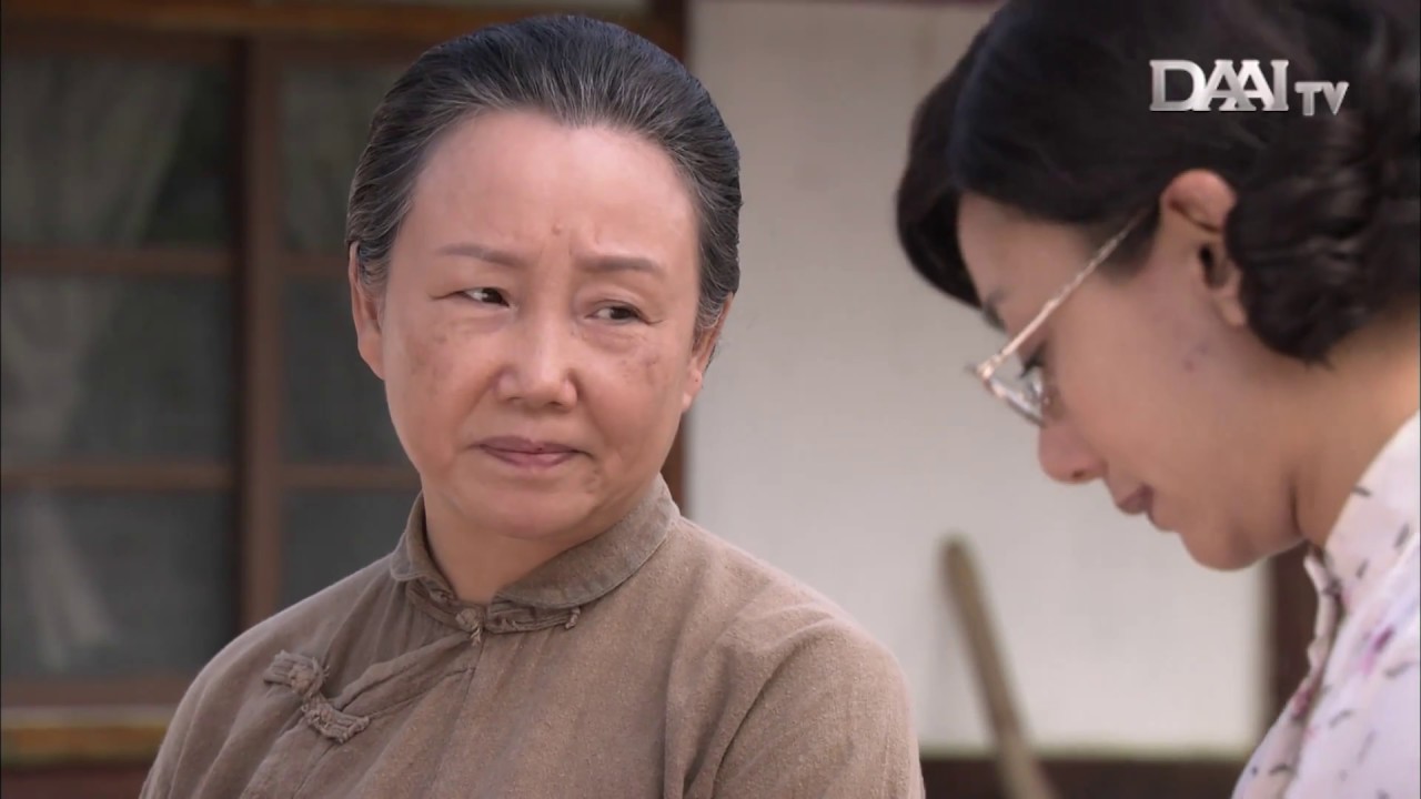 Suami Istri Berbagi Suka Duka