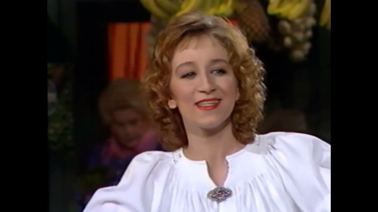 Astrid Harzbecker - Silberweißer Vögel