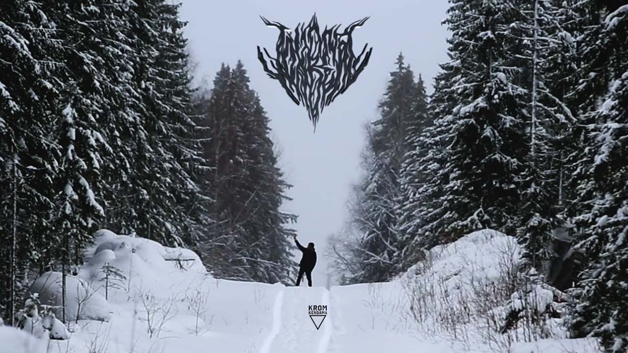 JOKBERT IS KROM KENDAMA PRO!!!!!!