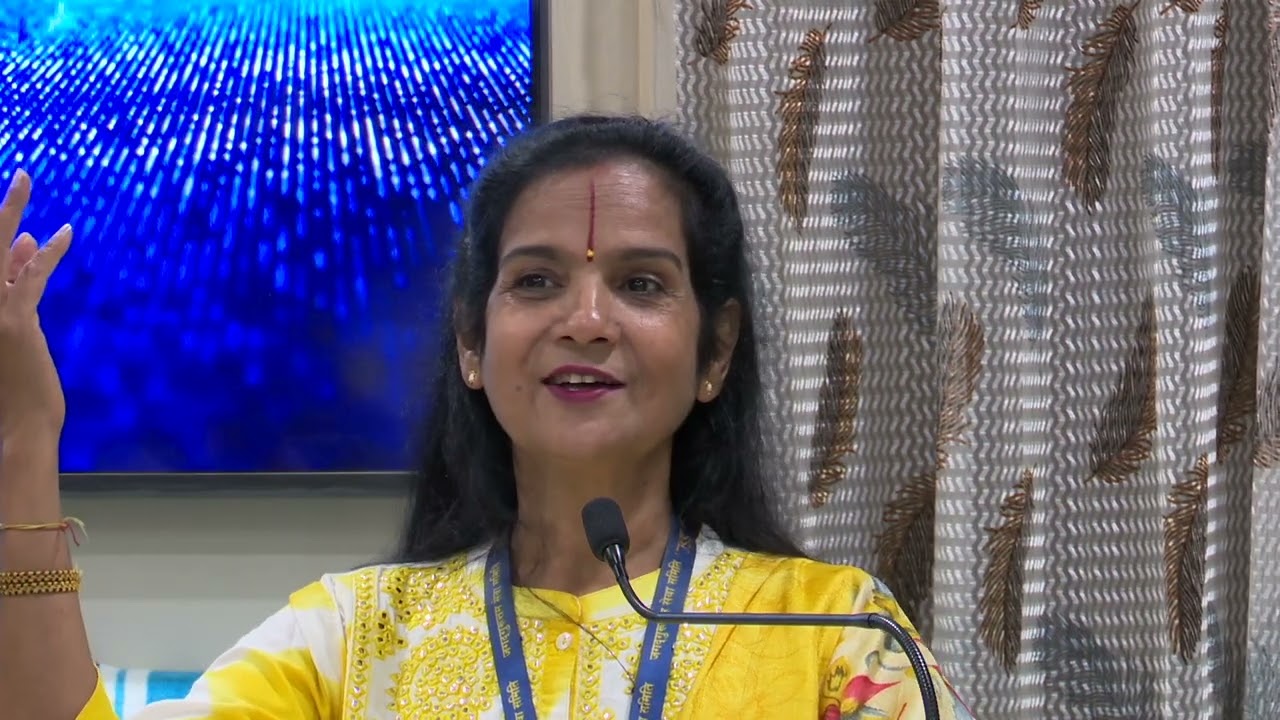 Health Camp 21 at Jagadguruuttam Sewa Samiti, Vrindavan @samagrakayakalp