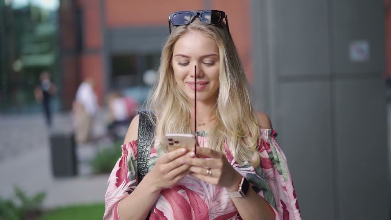 Low-band 5G Spectrum for Digital Equality