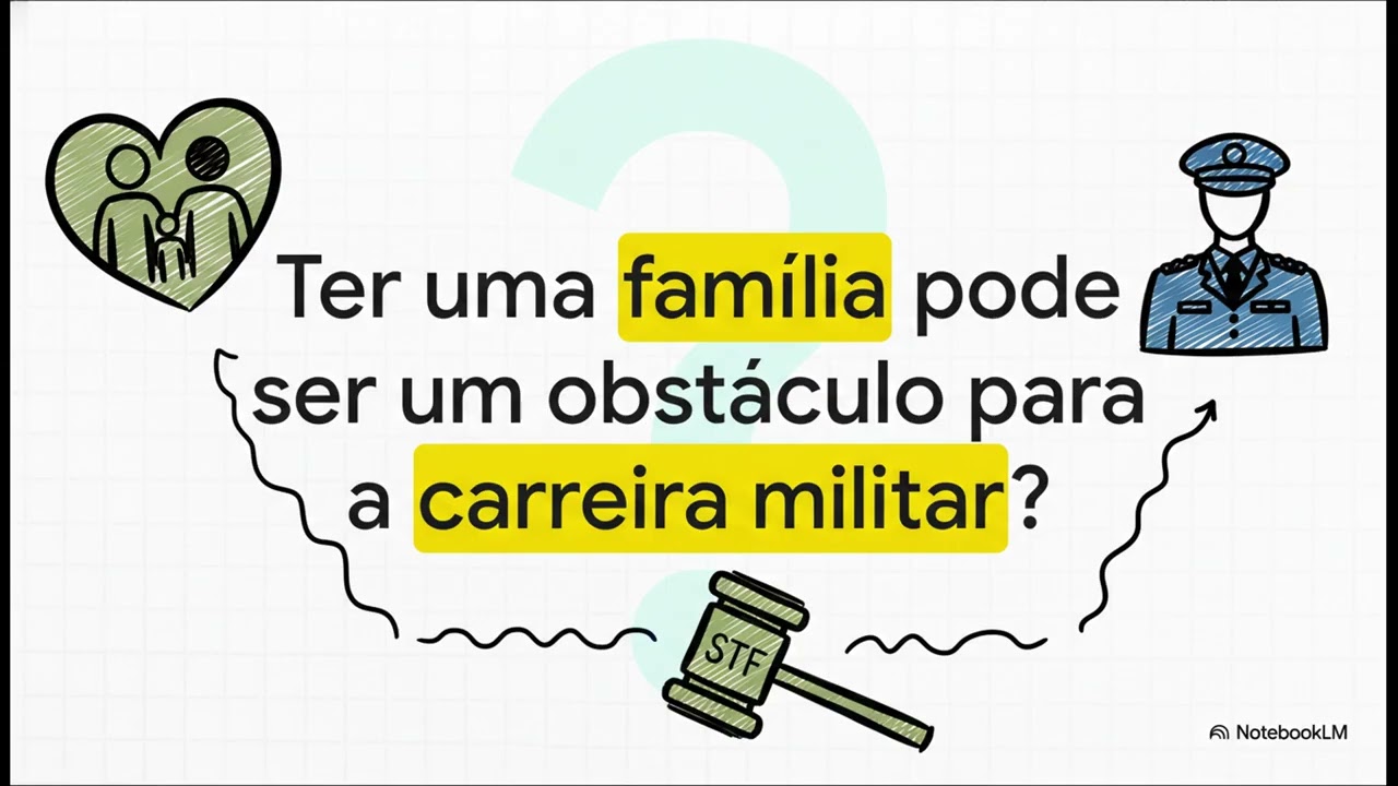 STF Informativo 1188