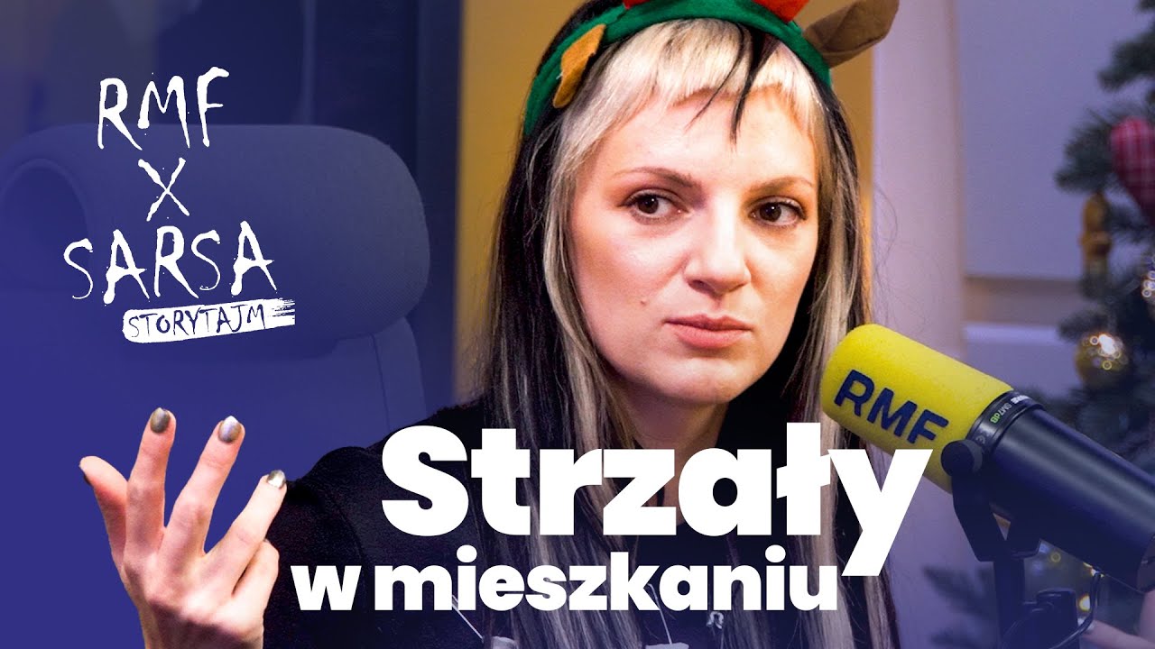 Kamień z czajnika i woda z plastikowej butelki