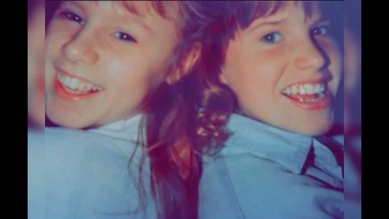 My Favourite Rare Photos|Pink Windmill Kids