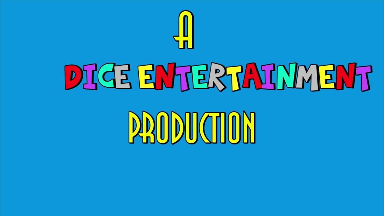 THE BIRD WHO COULD’NT SING WELL CONCEPT INTRO