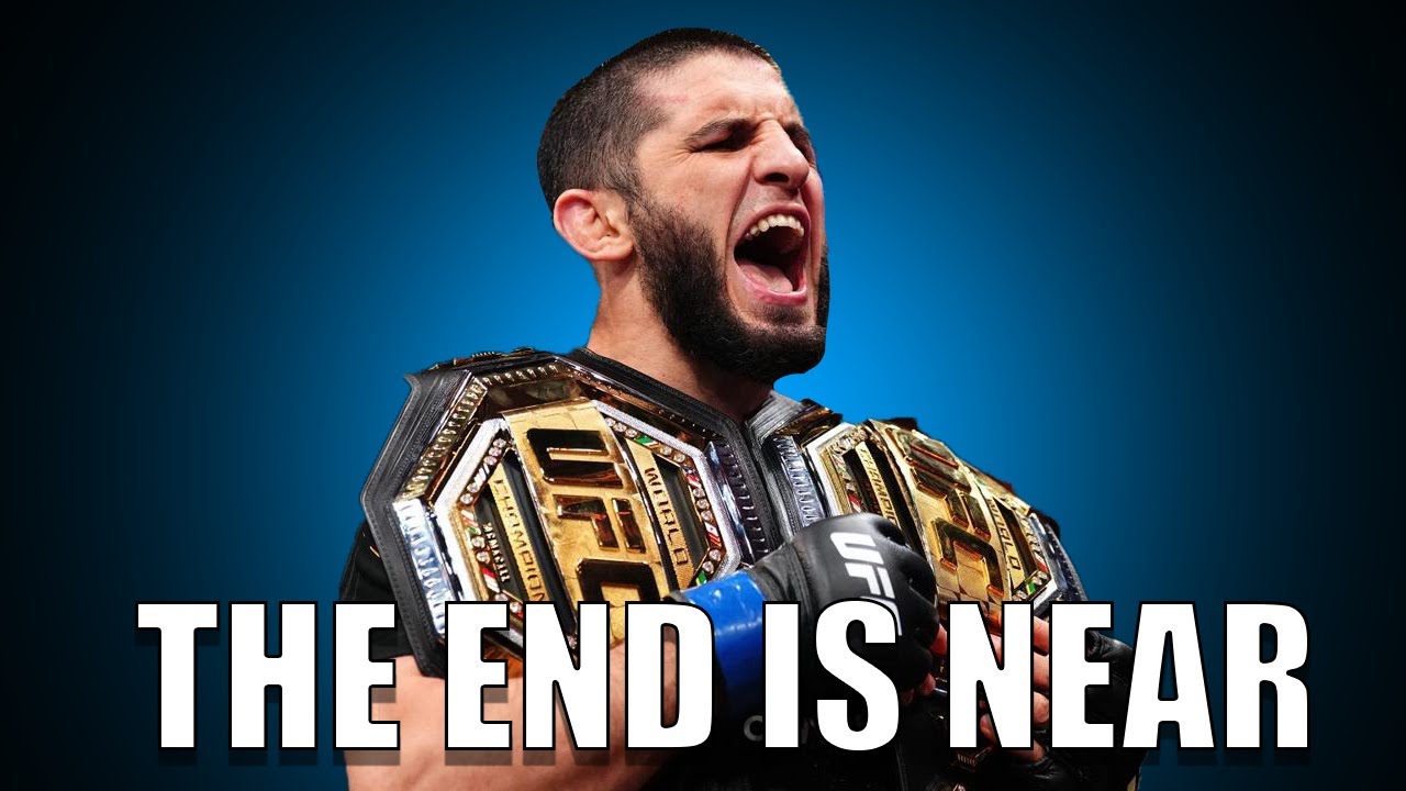 Predicting the Career of Every UFC Champion