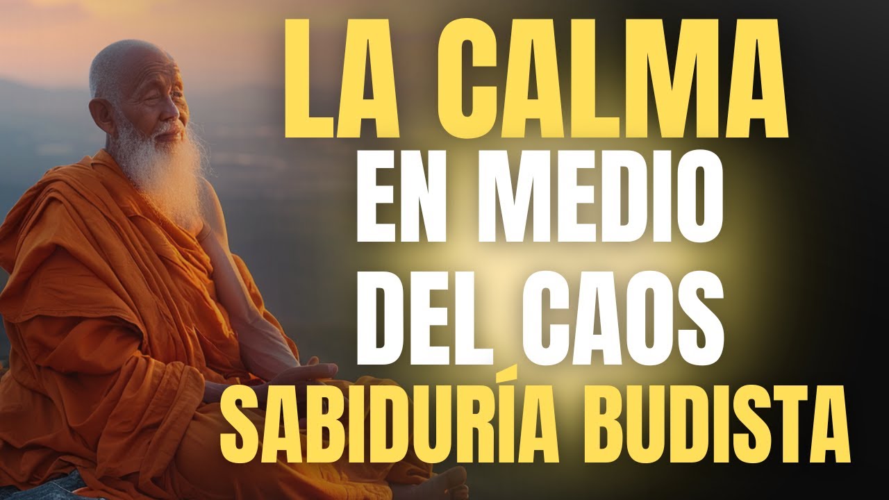 7 Principios Psicológicos para Entender a las Personas | Budismo