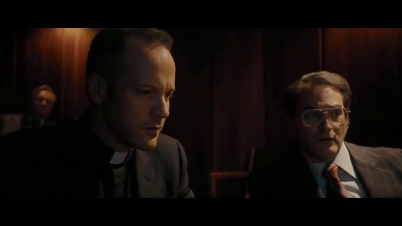 Pawn Sacrifice Game 6