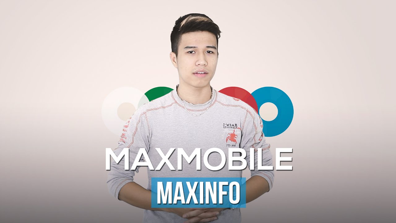 Maxinfo #15 - Nhạc 128, 320Kbps và Lossless khác nhau thế nào?