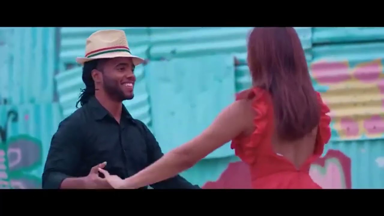 "VENDIDA" Bachata Instrumental | Pista de bachata rapida MATAME -