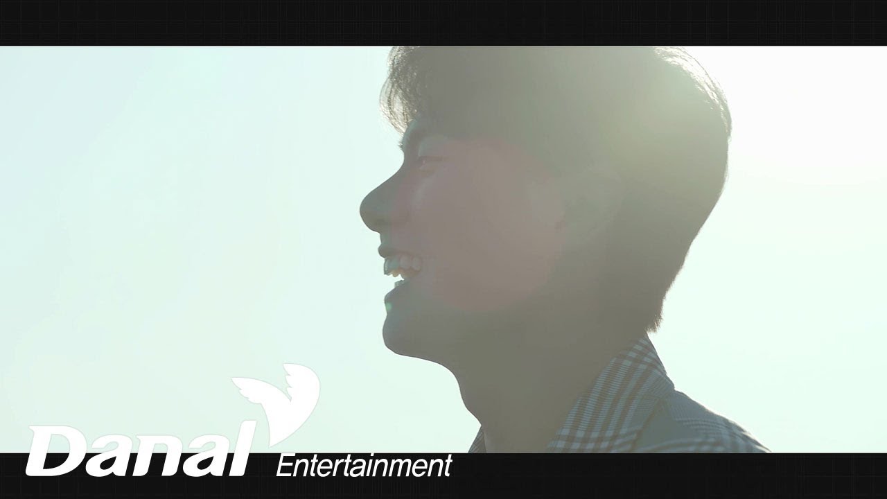 MV | 이우 (LEEWOO) - 너를