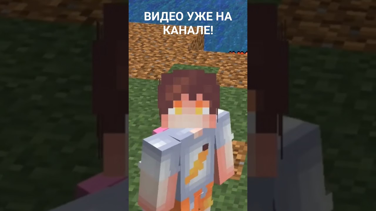 ЛУЧШИЕ МОДЫ ДЛЯ ReallyWorld ! Сервер домера! Оптимизация + пвп 