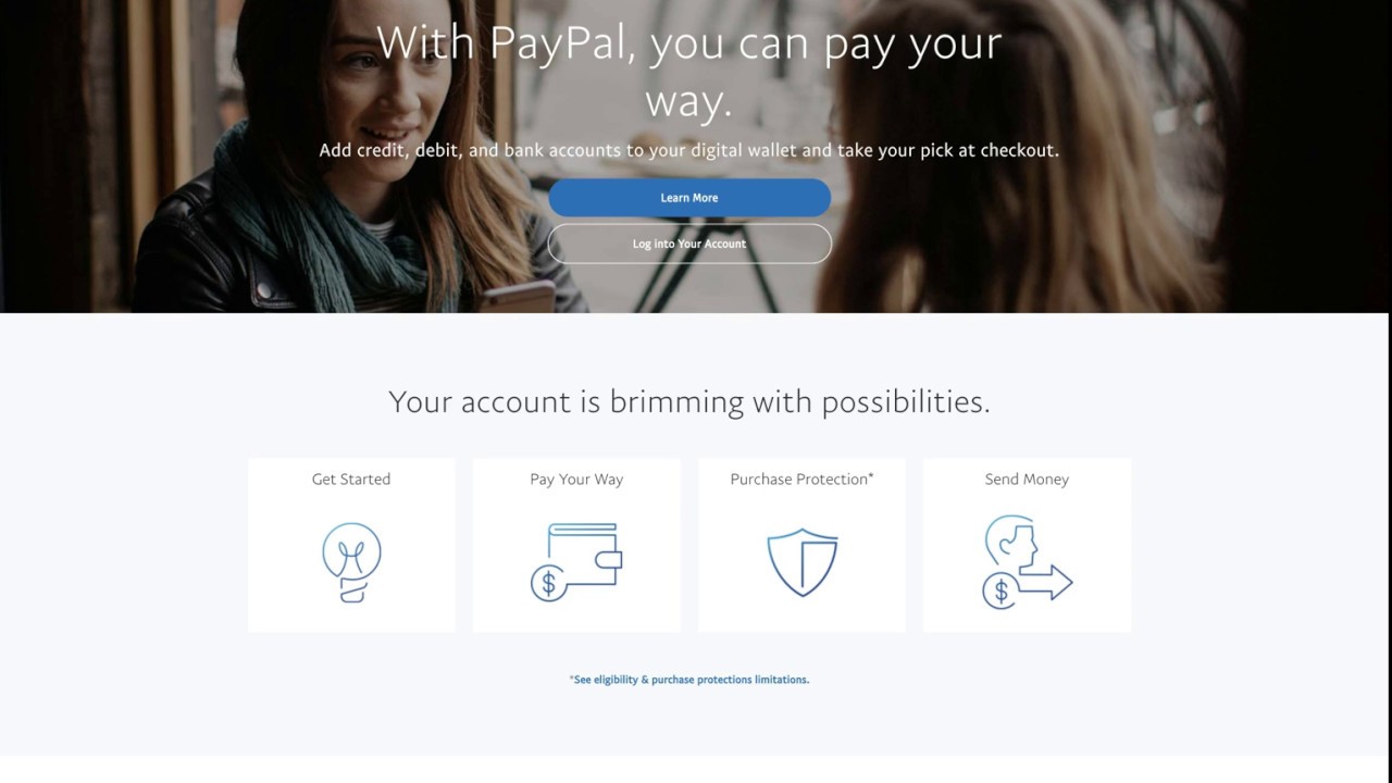 EARN EASY COMMISSIONS PAYMENT PROOF MY ($1000 PAYMENT PROOF)